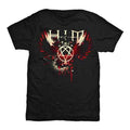 HIM Wings Tee