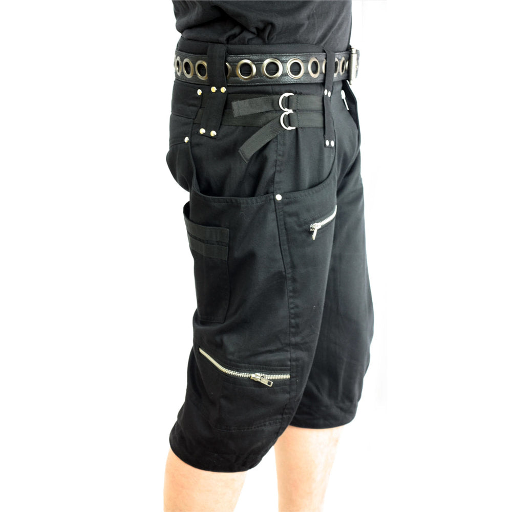 Legion Shorts
