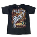 Elite Duellist Alchemy Tee