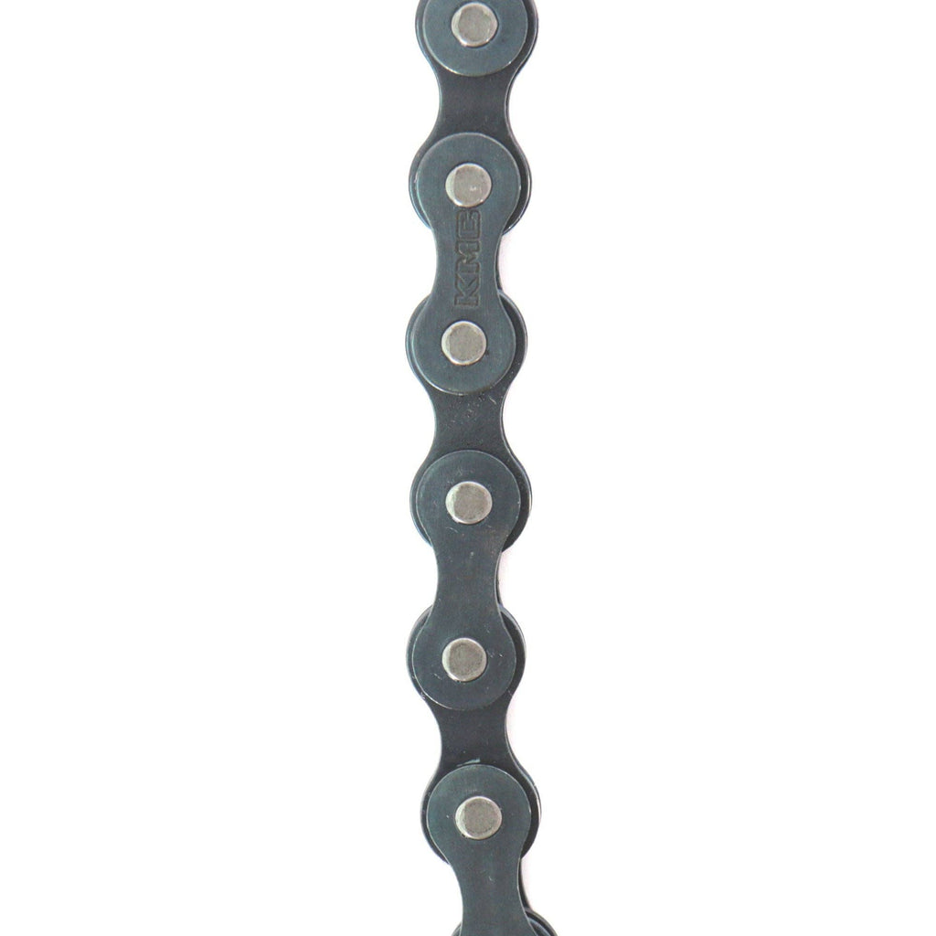 Black Grind Accessory Chain