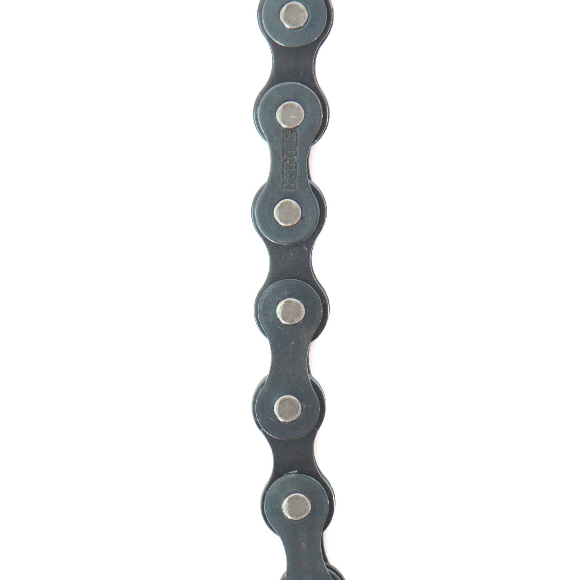 Black Grind Accessory Chain