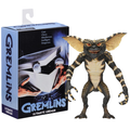 Ultimate Gremlin 7" Scale Figure