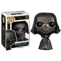 Crimson Peak Mother Ghost Pop!