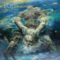 PSYCROPTIC Divine Council (2022) Digipak CD