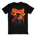 GHOST Hunters Moon Tee