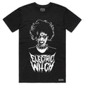 Nancy Tee