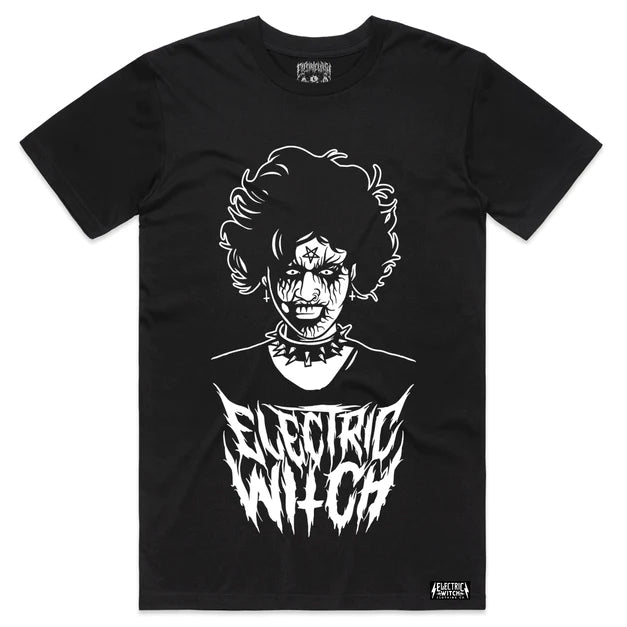 Nancy Tee