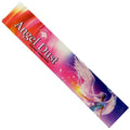 Angel Dust Incense Sticks