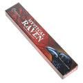 Mystical Raven Incense