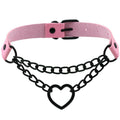 Desire Collar