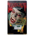 Fangs Refill Kit - Scarecrow Inc.