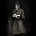 Nosferatu Ultimate Count Orlok 7" Scale Action Figure