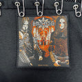 OV HELL Patch
