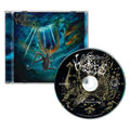 VILE RITES: Senescence CD