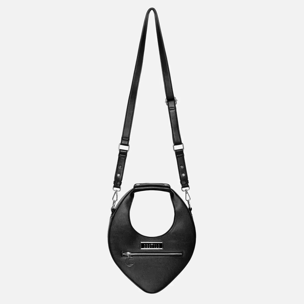Spire Crossbody Bag
