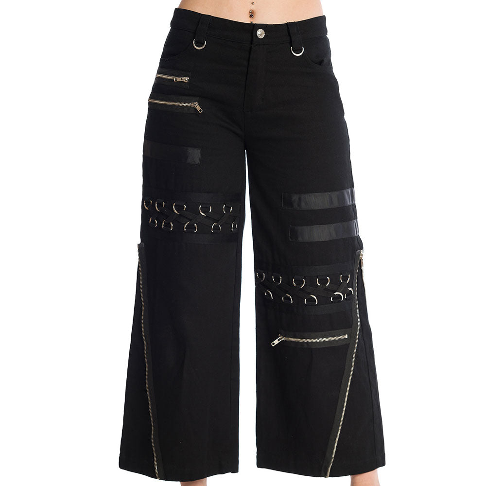 Ember Pants