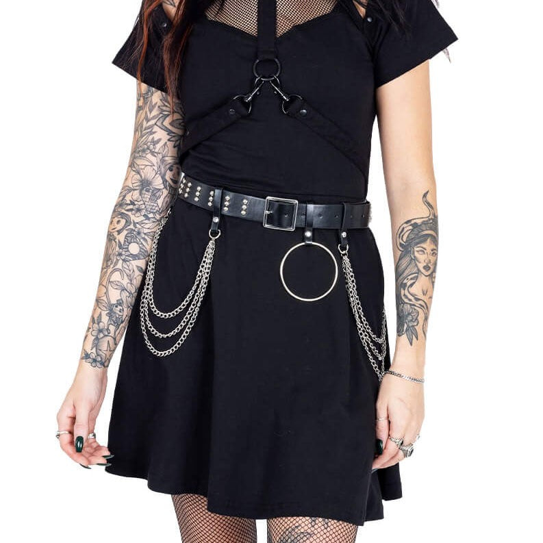 Sena Belt