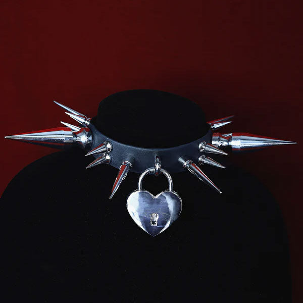 Lilith Choker