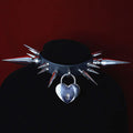 Lilith Choker