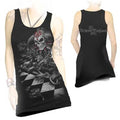 Fools Familiar Top