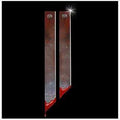 GUILLOTYNE Self Titled CD