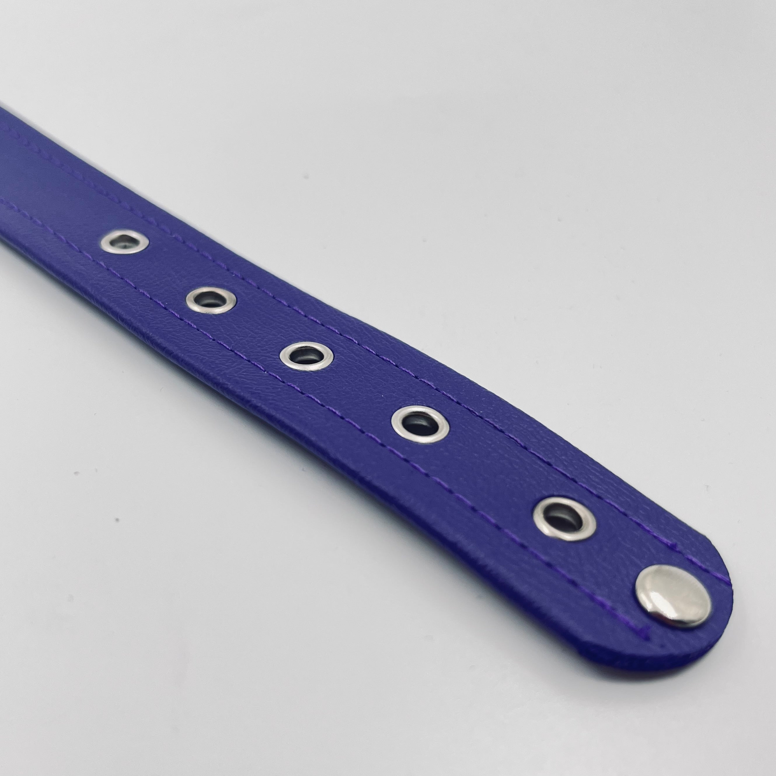 Thebes Royal Collar