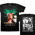 IMPALED Mondo Medicale Tee