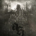 AD HOMINEM Climax Of Hatred (2005) Vinyl