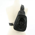 Deathly Desire Crossbody Sling Bag