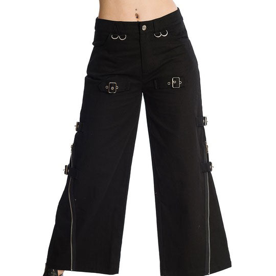 Tanith Pants