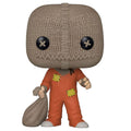 Trick R Treat Sam Pop!