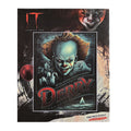 IT (2017) - Pennywise Chapter Two 1000pc Jigsaw Puzzle