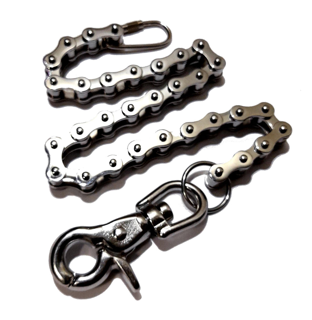 Corruption Accessory Chain