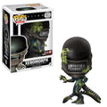 Xenomorph Alien Pop! Vinyl