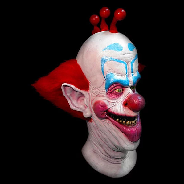 Killer Klowns from Outer-Space - Slim Mask