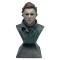Halloween (1978) - Michael Myers Mini Bust