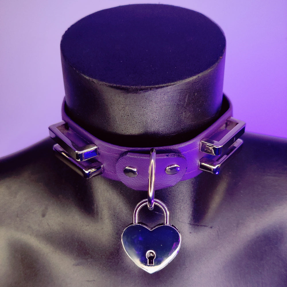 Ariel Collar