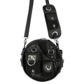 Utility Discoid Bag