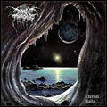 DARKTHRONE Eternal Hails CD (2021)