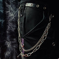 Menace Accessory Chain