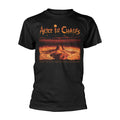 ALICE IN CHAINS Dirt Album Cover Tracklist Tee