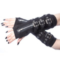 Omega Arm Sleeves