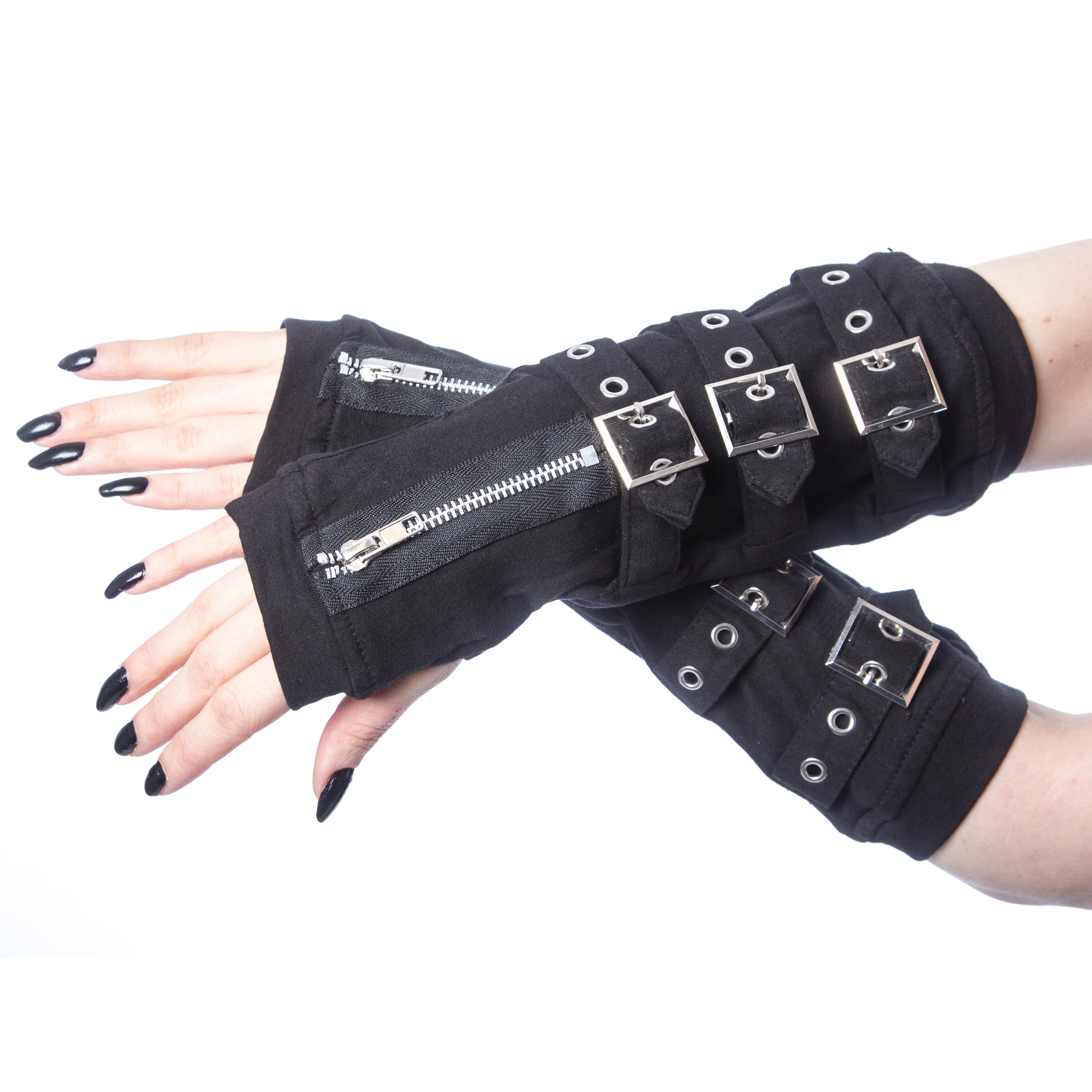 Omega Arm Sleeves