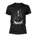 ABBATH Blizzard Tee