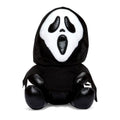 Scream Ghostface Plush Phunny Toy