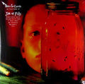 ALICE IN CHAINS: Jar Of Flies Vinyl LP (Remastered)