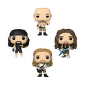 PANTERA Pop! Vinyl 4-Pack