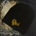 OPETH Beanie