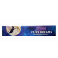 Fairy Dreams Incense Sticks