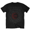 CROSSFAITH Apocalyze Tee